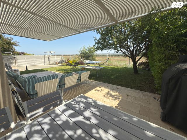 בית פרטי/ קוטג', נס עמים