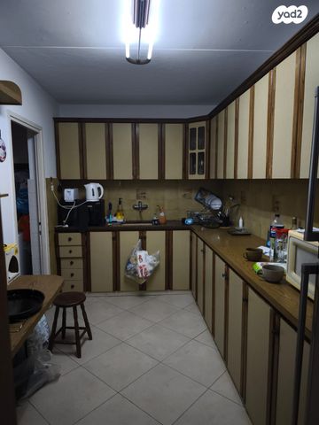 דירה, צור שלום, קרית ביאליק