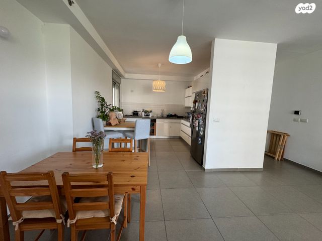 שדרות האגמים 