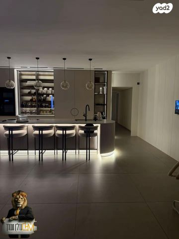 גג/ פנטהאוז, דרור 24, חורשת נח, אופקים