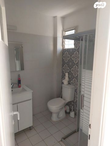 דופלקס, דרך בן גוריון, שכונת יהלום, מרכז העיר ב, רמת גן