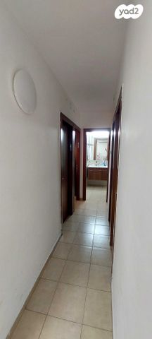 דירה, אצ"ל, תל גיבורים, חולון