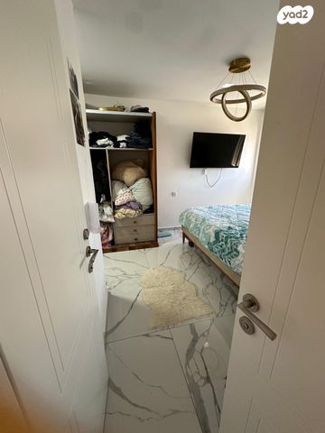 דירה, העצמאות, מרכז העיר, עכו