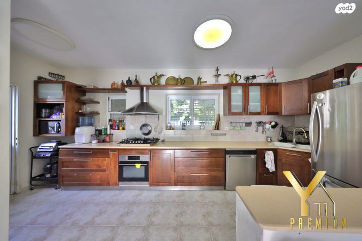 בית פרטי/ קוטג', הדקל, טל אל