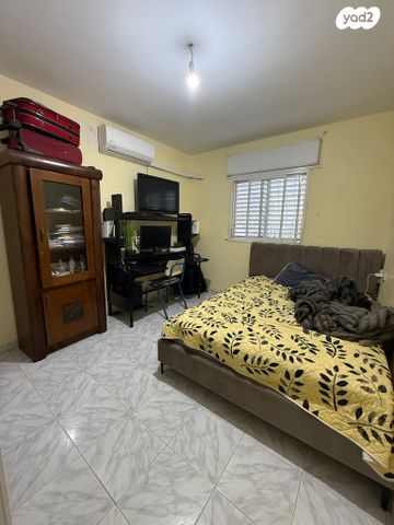 דירה, רמת אליהו, ראשון לציון