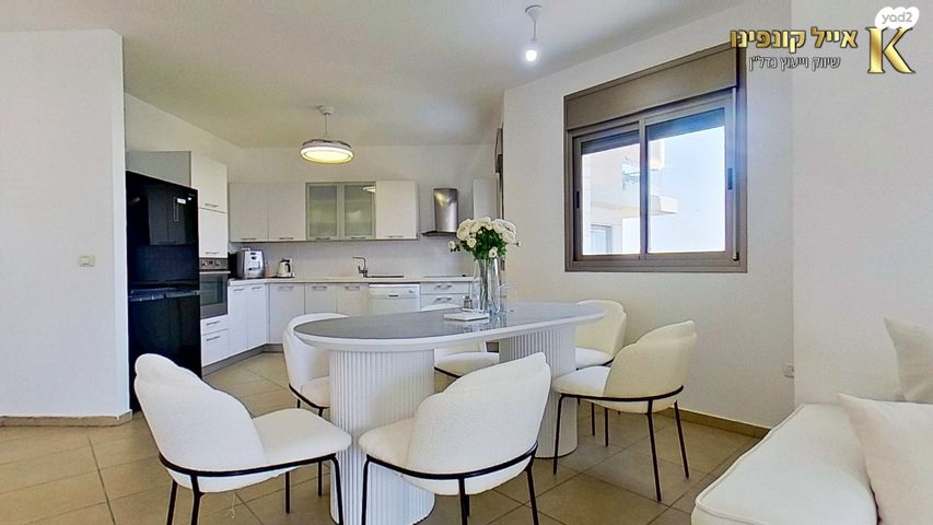 דירה, אח"י להב, שער הים, ראשון לציון