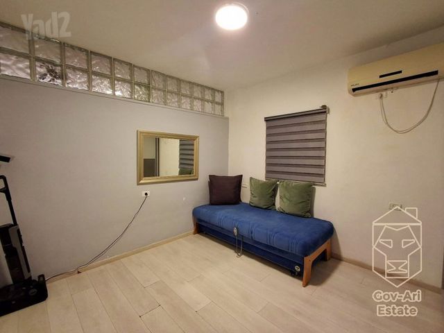 דירה למכירה בירושלים (תיווך) — 5