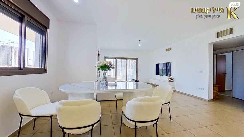 דירה, אח"י להב, שער הים, ראשון לציון