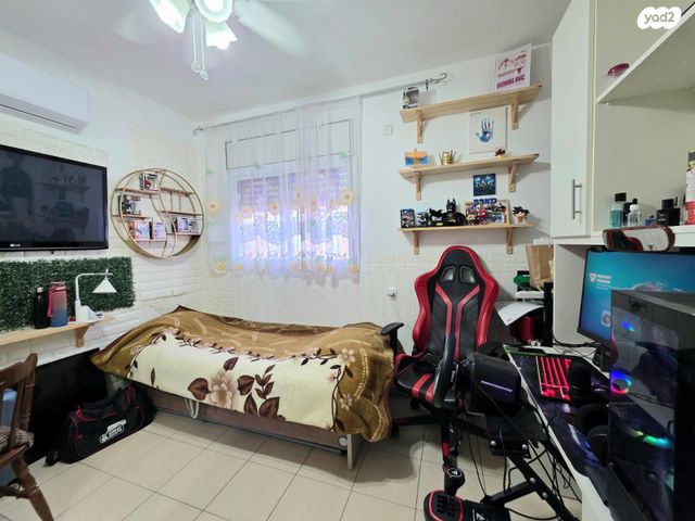 דירה, נוף כינרת, טבריה