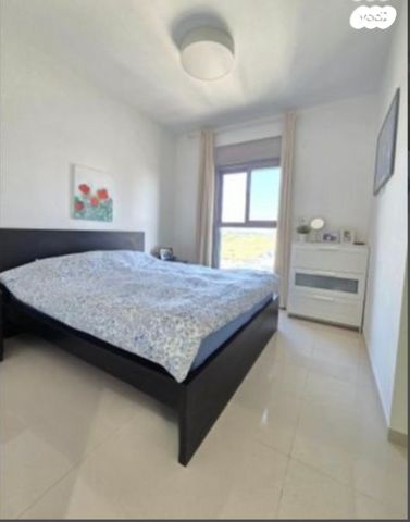 גג/ פנטהאוז, שער הגיא, יקנעם עילית