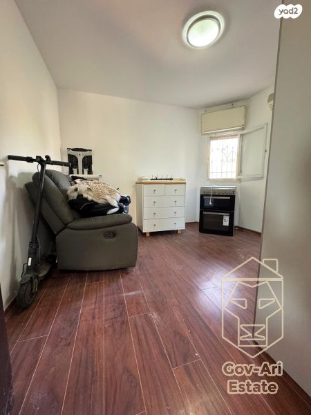 דירה, המרגלית, גילה, ירושלים