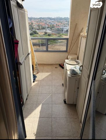 דירה, מרינה, פארק לאומי וחופים, אשקלון