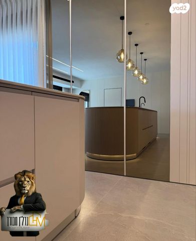 גג/ פנטהאוז, דרור 24, חורשת נח, אופקים