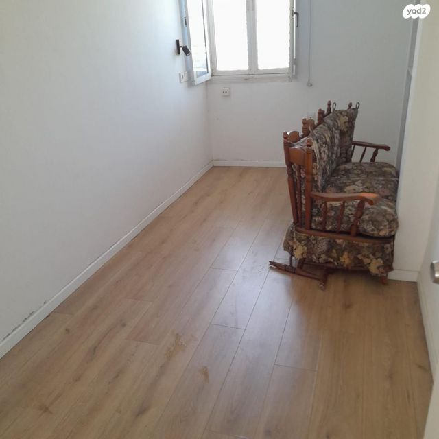 בית פרטי/ קוטג', ורדה לרנר, מרכז העיר, עפולה