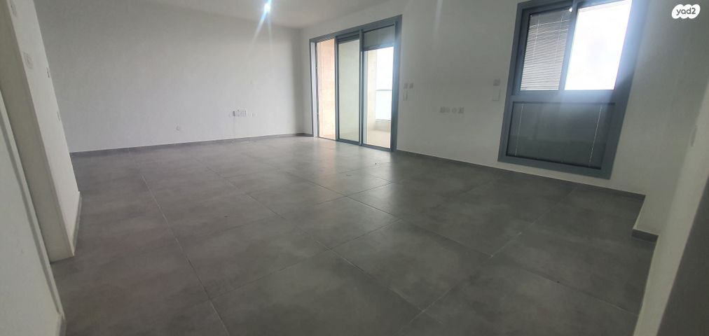 דירה, יפה נוף, אפרידר, אשקלון