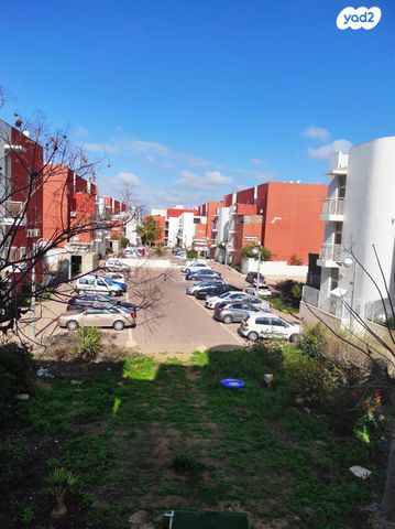 דירה, באר שבע