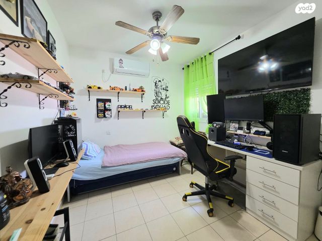 דירה, נוף כינרת, טבריה