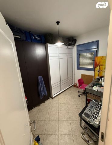 דירה, מרינה, פארק לאומי וחופים, אשקלון