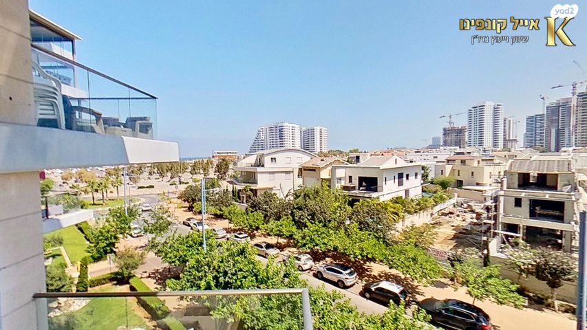 דירה, אח"י להב, שער הים, ראשון לציון