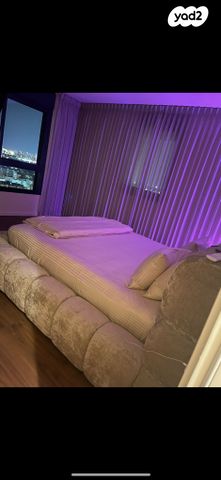 דירה, גבעתי, רמב"ם, ראשון לציון