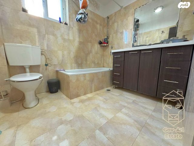 דירה, המרגלית, גילה, ירושלים