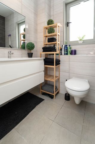 דירה, שדרות האגמים, אגמים, נתניה