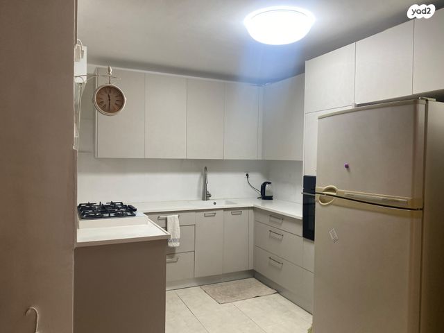 י.ש. ברנדוויין 