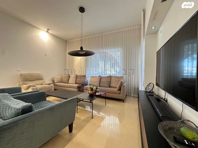 בית פרטי/ קוטג', שיקמה, שאר העיר, כפר תבור