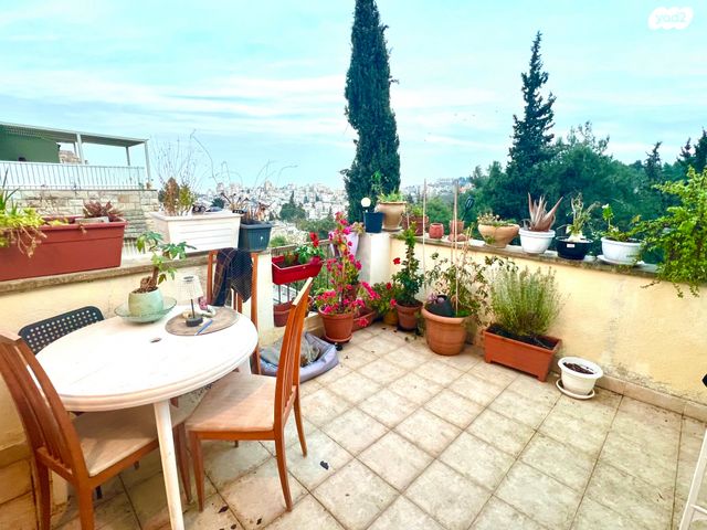 מבוא דב הררי 