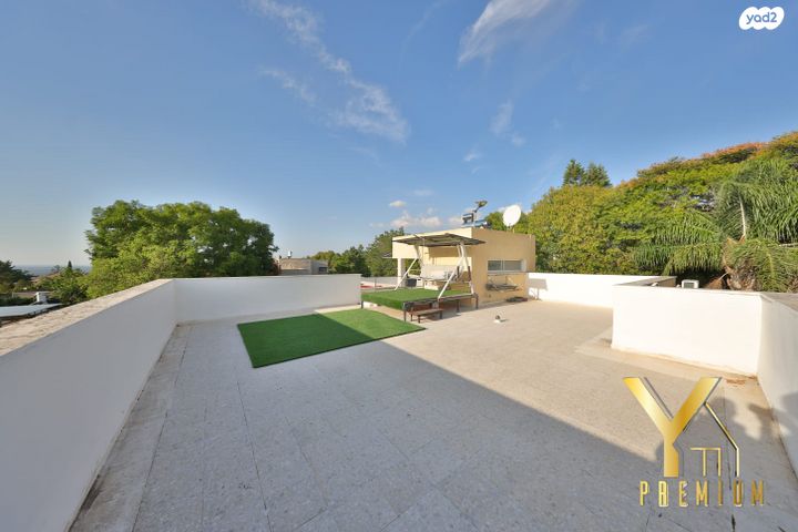 בית פרטי/ קוטג', הדקל, טל אל