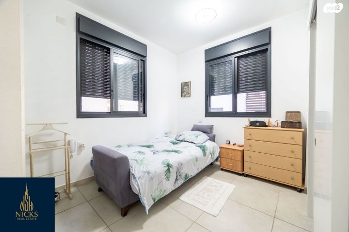 דירה, אבנר, אזור הבילויים, רמת גן