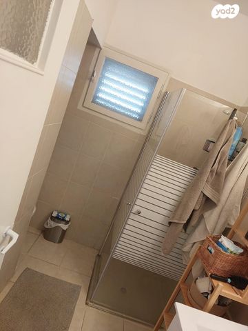 דופלקס, דרך בן גוריון, שכונת יהלום, מרכז העיר ב, רמת גן