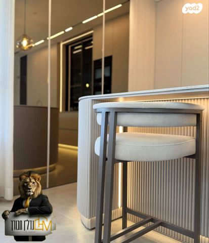 גג/ פנטהאוז, דרור 24, חורשת נח, אופקים