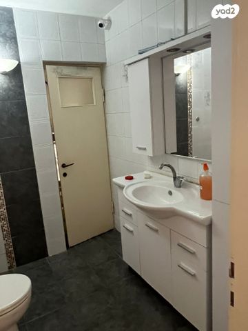 דירה, חרוד, נצרת עילית / נוף הגליל