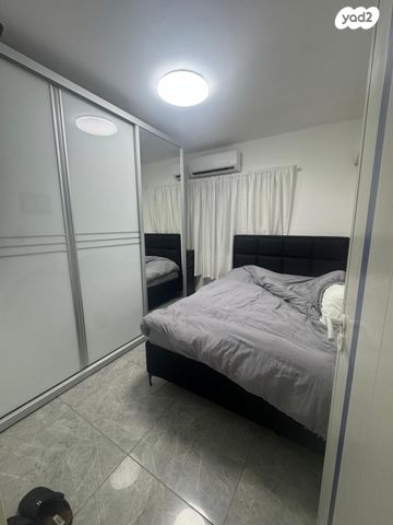 דירה, דרך עכו חיפה, מרכז העיר, סביניה, הוותיקה, קרית ביאליק