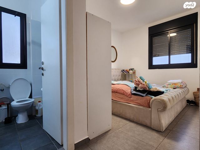 דירה, מוטה גור 7, גליל ים (מתחם הכוכבים), הרצליה