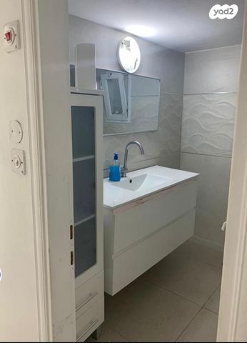 דירה, לב מוצקין, בנה ביתך, קרית מוצקין