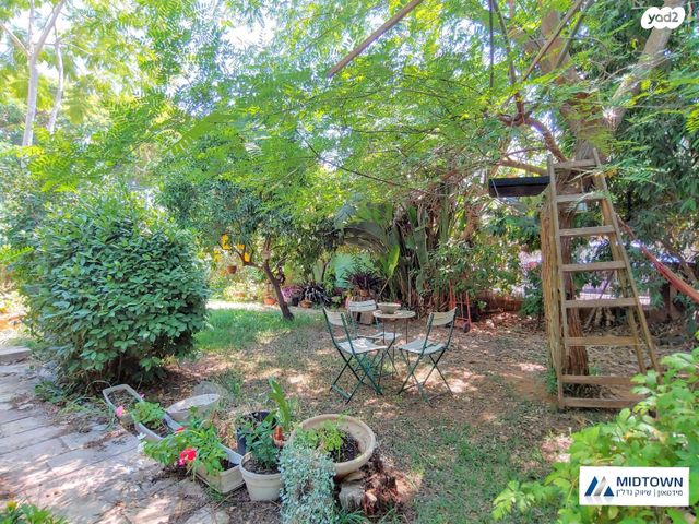 בית פרטי/ קוטג', אבא קובנר 21, אליעזר, כפר סבא