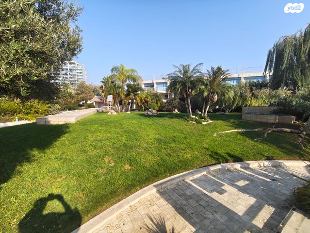 דירה, יורדי ים 1, מרינה, הרצליה
