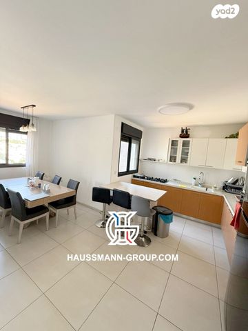 דירה, הטורים 1, נוף השרון, נתניה