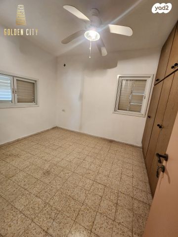 דירה, דרך רזיאל 10, נאות הרצל, נתניה