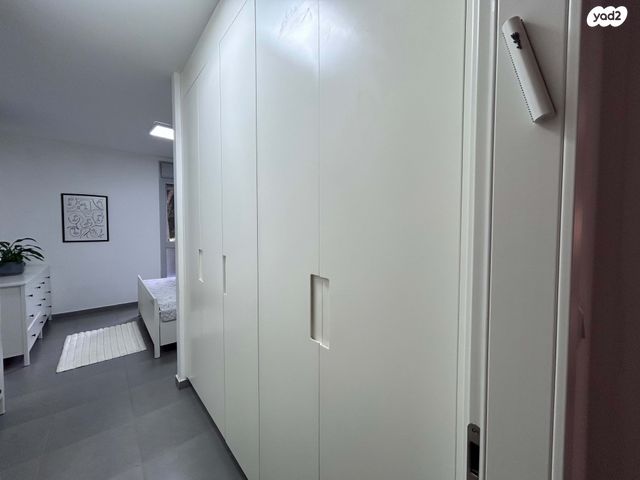 דירה, מרכז, כפר סבא