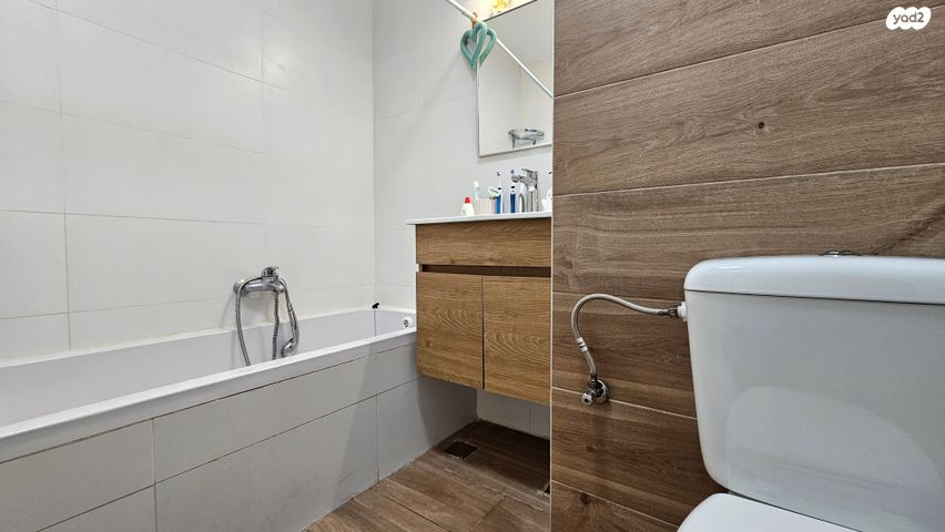 דירה, בארט, תל אביב יפו