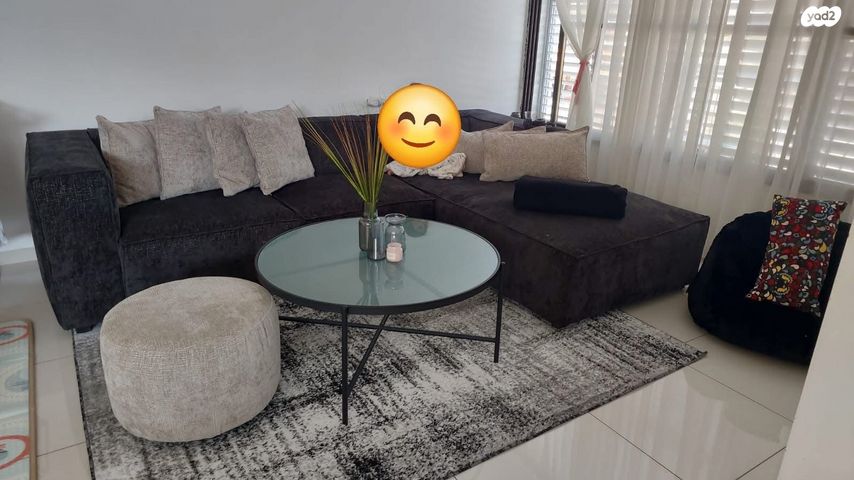 שדרות הרצל 44