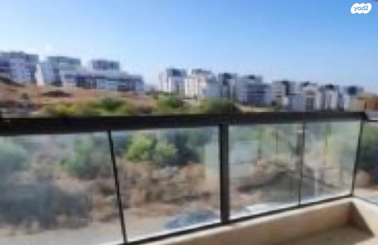 מלווין קלווין 