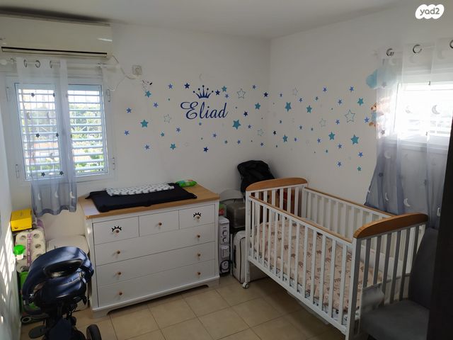 דירה, אצ"ל, תל גיבורים, חולון