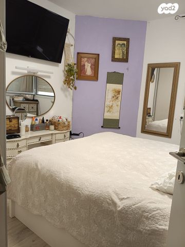 דירה, לח"י, היובל, שרונה, רחובות