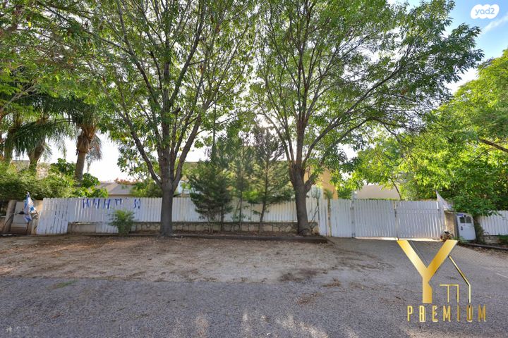 בית פרטי/ קוטג', הדקל, טל אל