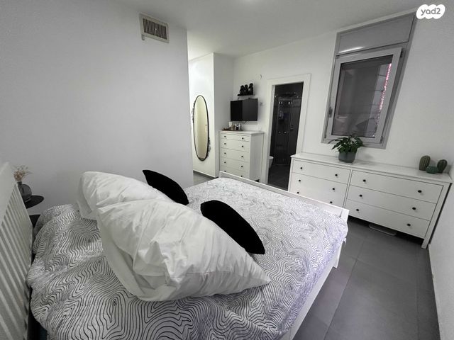 דירה, מרכז, כפר סבא