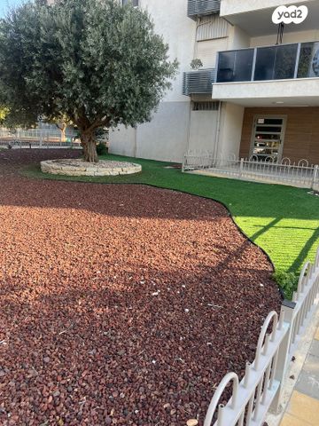 דירה, חרוד, נצרת עילית / נוף הגליל